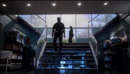 Lucifer (Hindi) - Season 06 Episode 06